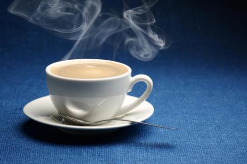 Можно ли использовать соду для очистки одежды