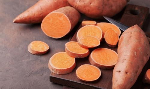 Уход за растением