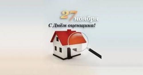 Как увеличить количество 