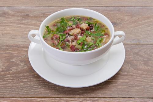 Как стресс влияет на метаболизм