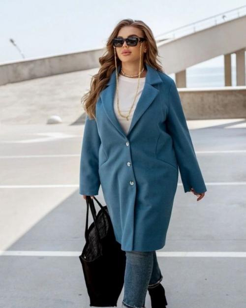 Как определить свой вес, чтобы выбрать одежду по весу