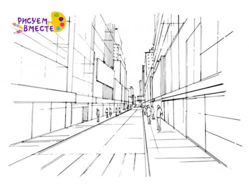 Список инструкций