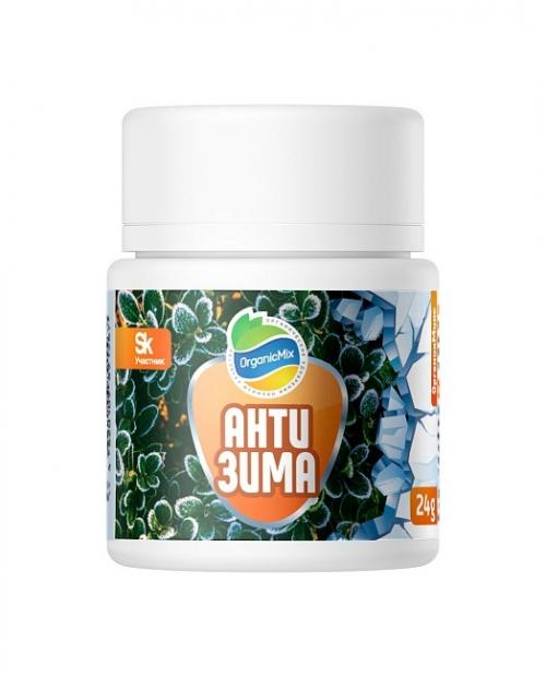 Какие удобрения наиболее эффективны для подкормки яблони осенью