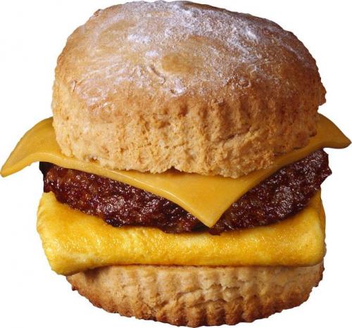 Как можно измерить свой прогресс в наборе массы