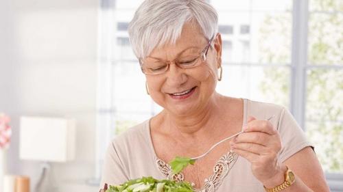 Какие факторы могут влиять на похудение после 50