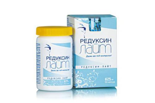 Какие из этих таблеток могут вызвать побочные эффекты