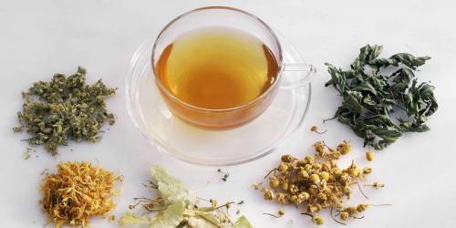 Какие мочегонные средства для похудения можно использовать в семье