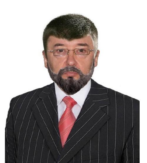 Как найти специалиста по уборке заглушек в Москве