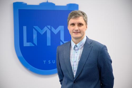 Как оценивается эффективность программ обучения сотрудников Томского государственного университета