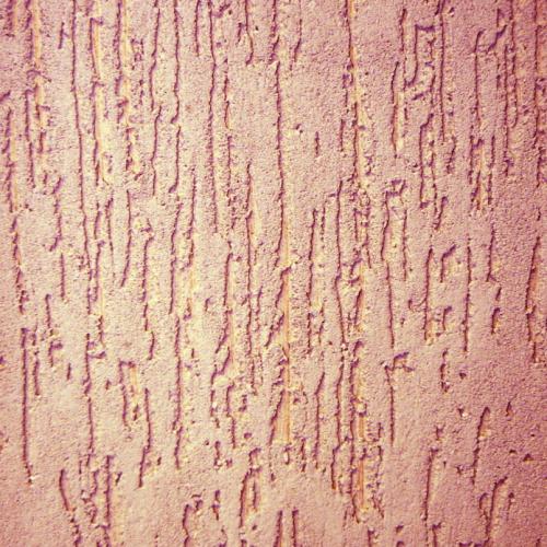 Таблица: Соотношение штукатурного раствора и воды