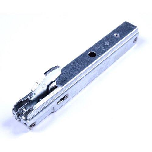 Что нужно для установки кронштейна?