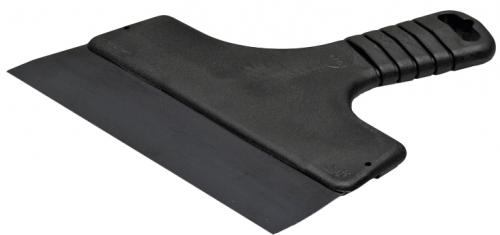 Какие материалы подходят для нанесения влагостойкой краски для ванной