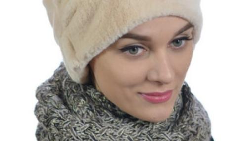 Основные характеристики шапки ушанка