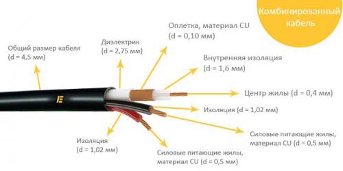 Домофонный замок на калитку: безопасность и удобство в одном 05 Домофонный замок на калитку: безопасность и удобство в одном 05
